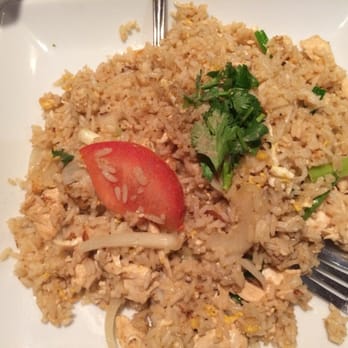 Thai Dee - Thai Near Me - San Antonio, Texas Thai Dee - Thai Near Me - San Antonio, Texas