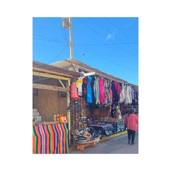 La Bufadora - La Bufadora - Landmarks & Historical Buildings Near Me - Baja California, MEX La Bufadora - La Bufadora - Landmarks & Historical Buildings Near Me - Baja California, MEX