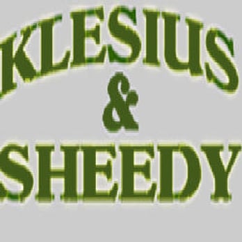 Klesius & Sheedy - Roofing Near Me - Altoona, Pennsylvania Klesius & Sheedy - Roofing Near Me - Altoona, Pennsylvania