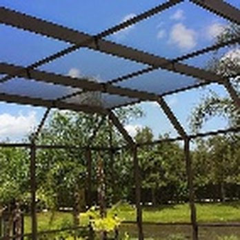 Screenco - Patio Coverings Near Me - Sarasota, Florida Screenco - Patio Coverings Near Me - Sarasota, Florida