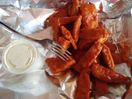 Arlo's Country Store by null