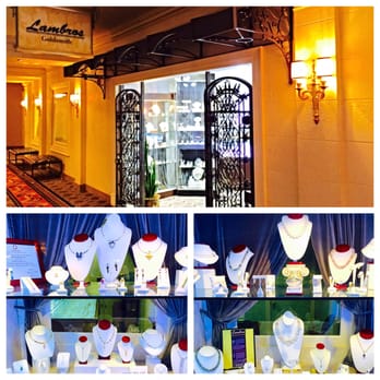 Omni Shoreham Hotel - Jeweler & Goldsmith on site - Hotels Near Me - Washington, DC, District of Columbia Omni Shoreham Hotel - Jeweler & Goldsmith on site - Hotels Near Me - Washington, DC, District of Columbia