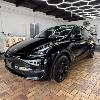 Shea's Luxury Detailing - Auto Detailing Near Me - Pearl City, Hawaii Shea's Luxury Detailing - Auto Detailing Near Me - Pearl City, Hawaii