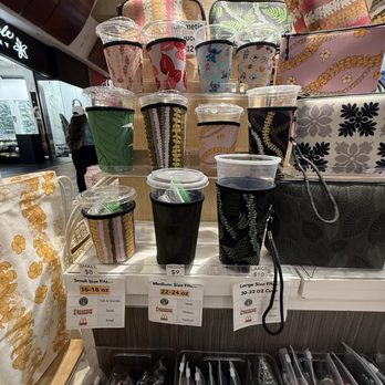 Kalena - Accessories Near Me - Aiea, Hawaii Kalena - Accessories Near Me - Aiea, Hawaii