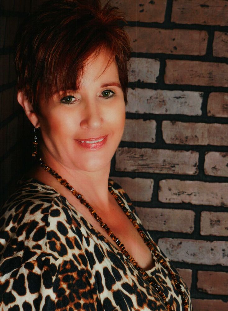 Center of Psychological Effectiveness - grief counselor in Fort Lauderdale, FL