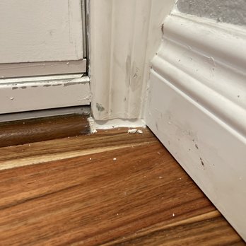 Garland Restoration - Does this seem acceptable? - General Contractors Near Me - Orange, California Garland Restoration - Does this seem acceptable? - General Contractors Near Me - Orange, California