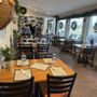 Photo of Allison Home & Garden By Sullivan