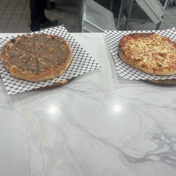 Manakeesh House - Manakeesh - Pizza Near Me - Anaheim, California Manakeesh House - Manakeesh - Pizza Near Me - Anaheim, California