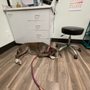 Photo of Bozeman Pet Hospital