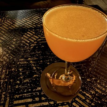 Bathtub Gin - Speakeasies Near Me - New York, New York Bathtub Gin - Speakeasies Near Me - New York, New York