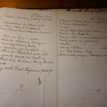 Tower Bridge - Copy of a log book - Landmarks & Historical Buildings Near Me - London, XGL Tower Bridge - Copy of a log book - Landmarks & Historical Buildings Near Me - London, XGL