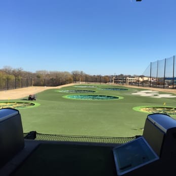 Topgolf - Very cool...many games to play... - Golf Near Me - Dallas, Texas Topgolf - Very cool...many games to play... - Golf Near Me - Dallas, Texas