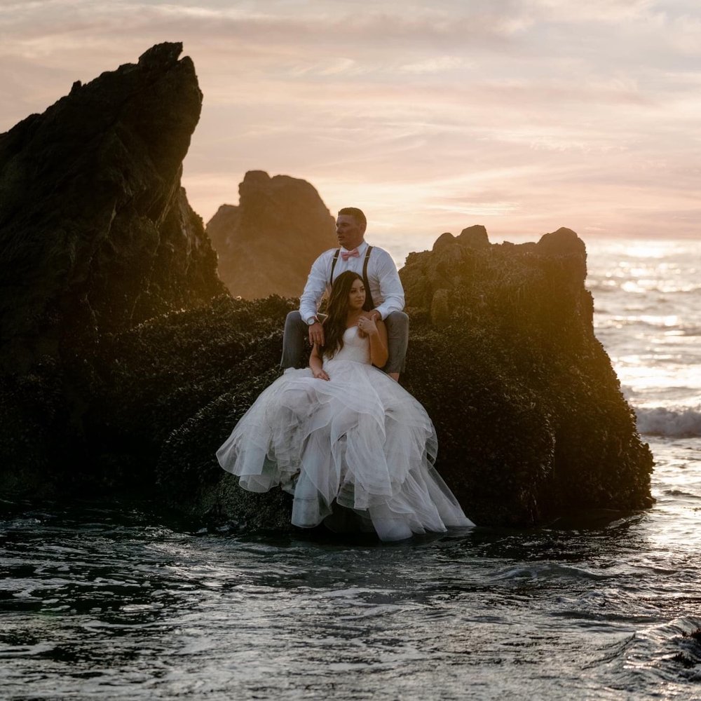 Jeff Hall Photography - jeff hall is a genius - Event Photography Near Me