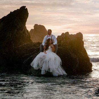 Jeff Hall Photography - jeff hall is a genius - Event Photography Near Me