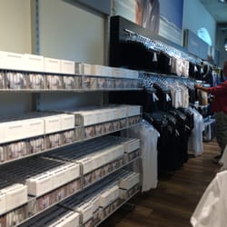 Schiesser Factory Store