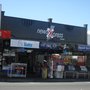Photo of Ivanhoe NewsXpress