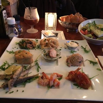 Olympia - Greek Near Me - Rotterdam, ZH Olympia - Greek Near Me - Rotterdam, ZH