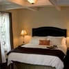 Camas Boutique Hotel gift card