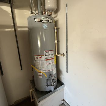 Blue Moon Plumbing - Plumbing Near Me - Dallas, Texas Blue Moon Plumbing - Plumbing Near Me - Dallas, Texas