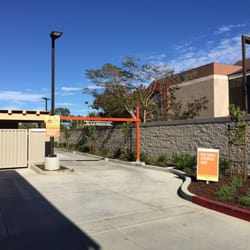 Novato Shell
