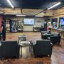 Photo of Ernie's Tire and Automotive
