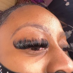 Beauty by Zella