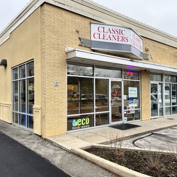 Classic Cleaners - Laundry Services Near Me - Indianapolis, Indiana Classic Cleaners - Laundry Services Near Me - Indianapolis, Indiana