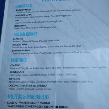 Babylon Fish & Clam - Seafood Near Me - Babylon, New York Babylon Fish & Clam - Seafood Near Me - Babylon, New York