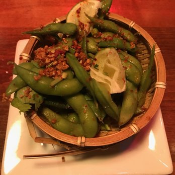 The Pacific Kitchen - Asian Fusion Near Me - Montgomery, Ohio