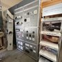 Photo of Diversified Lighting Supply