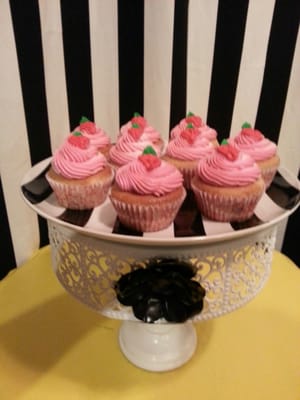 SugarJam The Southern Kitchen by null