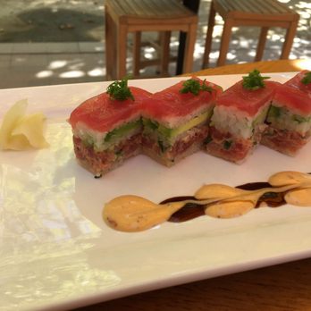 R+D Kitchen - New American Near Me - Yountville, California