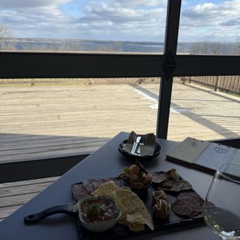 Once Finger Lakes - Charcuterie board - Wine Tasting Room Near Me - Penn Yan, New York Once Finger Lakes - Charcuterie board - Wine Tasting Room Near Me - Penn Yan, New York