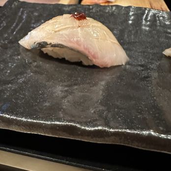 Craft Omakase - Japanese Near Me - Austin, Texas Craft Omakase - Japanese Near Me - Austin, Texas