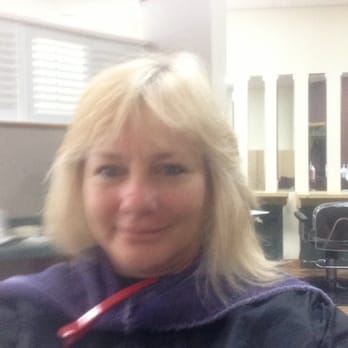 Penel's Hair Designs - Getting my roots done!!!! Penny is the best! - Nail Salons Near Me - Willowbrook, Illinois Penel's Hair Designs - Getting my roots done!!!! Penny is the best! - Nail Salons Near Me - Willowbrook, Illinois