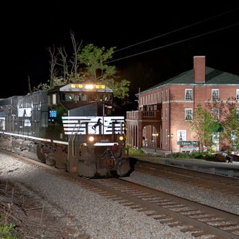 Elkhorn Inn & Theater - The Elkhorn Inn & the NS "Pocahontas" railroad! - Hotels Near Me - Eckman, West Virginia Elkhorn Inn & Theater - The Elkhorn Inn & the NS "Pocahontas" railroad! - Hotels Near Me - Eckman, West Virginia