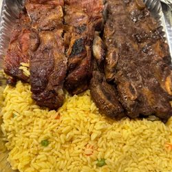 28 BBQ