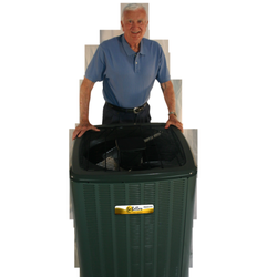 SoBellas Home Services- Las Cruces - AC Installation