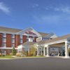 Hilton Garden Inn Detroit/Novi gift card