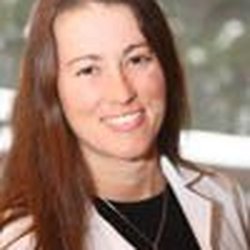 Genesee Hearing Services - Dr. Jennifer Schneider