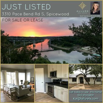 Kat Selgert Realtor - Real Estate Agents Near Me