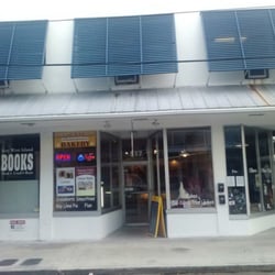 Located in the heart of Key West