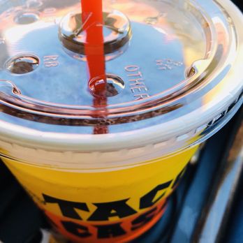 Taco Casa - Unsweet Ice tea is very good :) - Tex-Mex Near Me - Moore, Oklahoma Taco Casa - Unsweet Ice tea is very good :) - Tex-Mex Near Me - Moore, Oklahoma