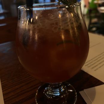 Moon Rabbit - Vietnamese Near Me - Houston, Texas Moon Rabbit - Vietnamese Near Me - Houston, Texas