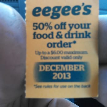 eegee's - Sandwiches Near Me - Tucson, Arizona eegee's - Sandwiches Near Me - Tucson, Arizona