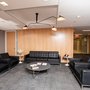 Photo of Corporate Suites