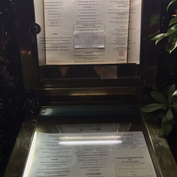 La Closerie des Lilas - Brasseries Near Me - Paris, 75