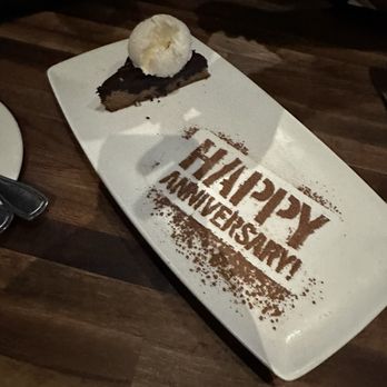 Yard House - New American Near Me - Northridge, California Yard House - New American Near Me - Northridge, California