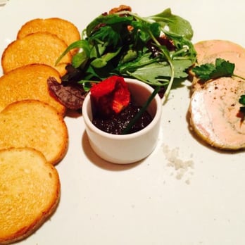 Bel Canto - French Near Me - London, XGL Bel Canto - French Near Me - London, XGL