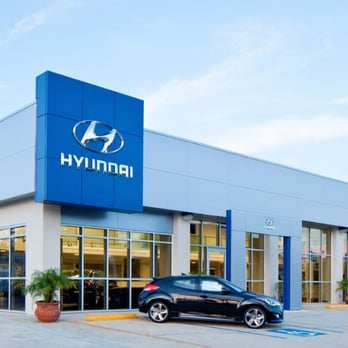 Jason Pilger Hyundai - http://jasonpilgerhyundai.com/ - Car Dealers Near Me - Gautier, Mississippi Jason Pilger Hyundai - http://jasonpilgerhyundai.com/ - Car Dealers Near Me - Gautier, Mississippi